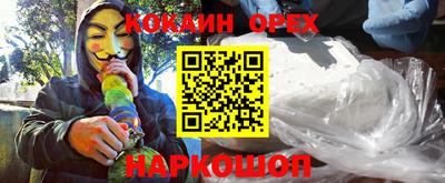 мдпв Гусев