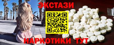 мдпв Гусев