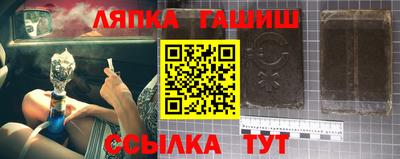 мдпв Гусев